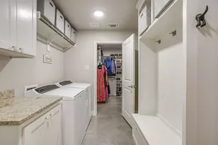 111 Treys Way, Godley, TX 76044 - Photo 26