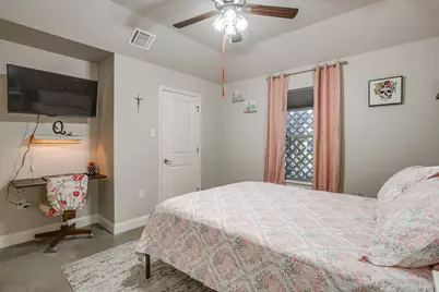 111 Treys Way, Godley, TX 76044 - Photo 30