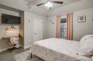 111 Treys Way, Godley, TX 76044 - Photo 30