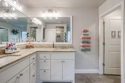 111 Treys Way, Godley, TX 76044 - Photo 24