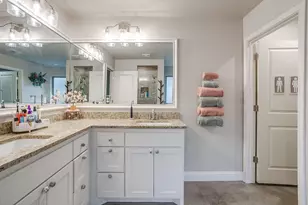 111 Treys Way, Godley, TX 76044 - Photo 24