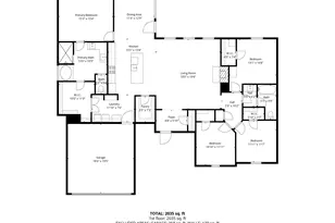 111 Treys Way, Godley, TX 76044 - Photo 40