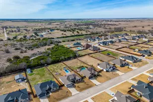 111 Treys Way, Godley, TX 76044 - Photo 6