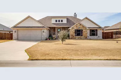 111 Treys Way, Godley, TX 76044 - Photo 8