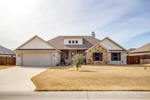 111 Treys Way, Godley, TX 76044 - Photo 8