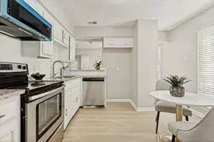 2321 North Ct, Garland, TX 75044 - Photo 10