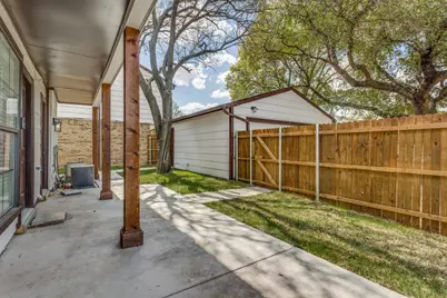 2321 North Court, Garland, TX 75044 - Photo 20