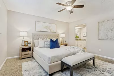 2321 North Court, Garland, TX 75044 - Photo 6