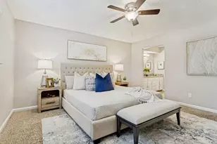 2321 North Ct, Garland, TX 75044 - Photo 6