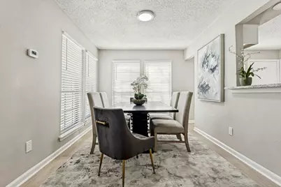 2321 North Court, Garland, TX 75044 - Photo 12