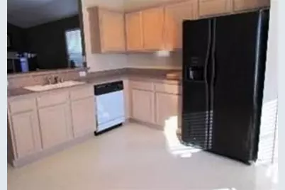 8161 Kings Ridge Road, Frisco, TX 75035 - Photo 6