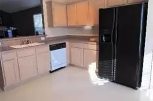 8161 Kings Ridge Rd, Frisco, TX 75035 - Photo 6