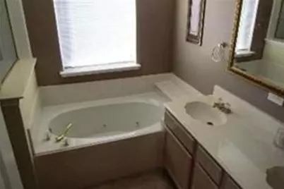 8161 Kings Ridge Road, Frisco, TX 75035 - Photo 8