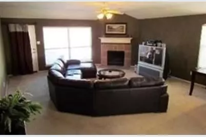 8161 Kings Ridge Road, Frisco, TX 75035 - Photo 2