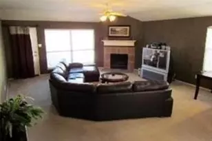 8161 Kings Ridge Rd, Frisco, TX 75035 - Photo 2