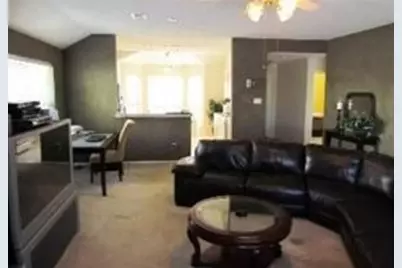 8161 Kings Ridge Road, Frisco, TX 75035 - Photo 4