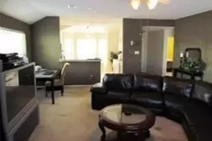 8161 Kings Ridge Rd, Frisco, TX 75035 - Photo 4