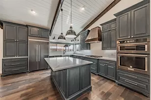 4617 Houghton Ave, Fort Worth, TX 76107 - Photo 4