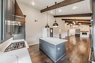 4617 Houghton Ave, Fort Worth, TX 76107 - Photo 18