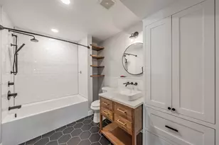 4617 Houghton Ave, Fort Worth, TX 76107 - Photo 20