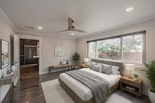 4617 Houghton Ave, Fort Worth, TX 76107 - Photo 22