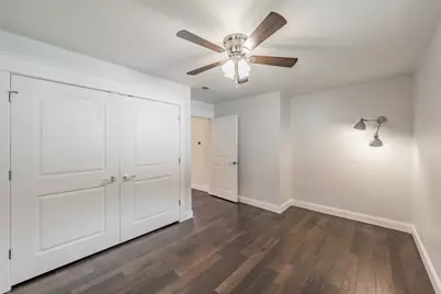 4617 Houghton Avenue, Fort Worth, TX 76107 - Photo 26