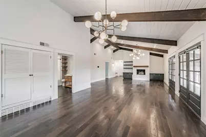 4617 Houghton Avenue, Fort Worth, TX 76107 - Photo 8