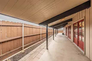 4617 Houghton Ave, Fort Worth, TX 76107 - Photo 36