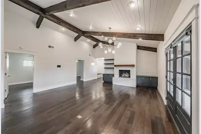 4617 Houghton Avenue, Fort Worth, TX 76107 - Photo 10