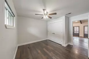 4617 Houghton Ave, Fort Worth, TX 76107 - Photo 30