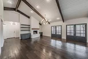 4617 Houghton Ave, Fort Worth, TX 76107 - Photo 6