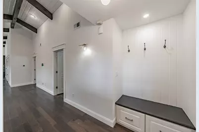 4617 Houghton Avenue, Fort Worth, TX 76107 - Photo 12