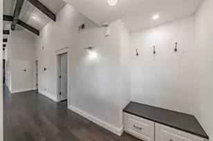 4617 Houghton Ave, Fort Worth, TX 76107 - Photo 12