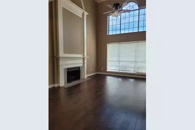 1713 Water Lily Drive, Southlake, TX 76092 - Photo 6