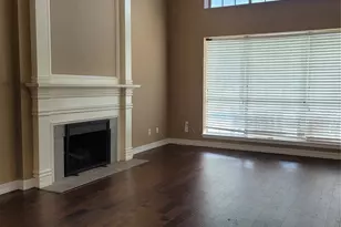 1713 Water Lily Dr, Southlake, TX 76092 - Photo 6