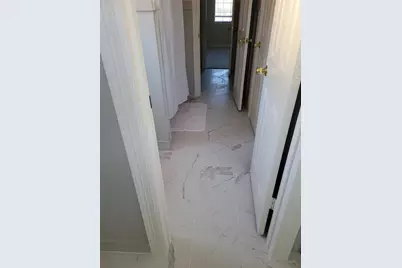 1713 Water Lily Drive, Southlake, TX 76092 - Photo 26