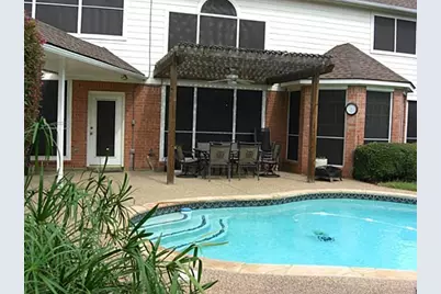 1713 Water Lily Drive, Southlake, TX 76092 - Photo 36