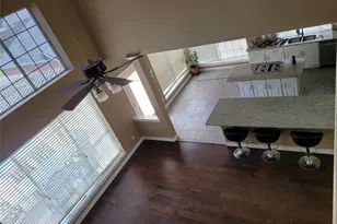 1713 Water Lily Dr, Southlake, TX 76092 - Photo 8