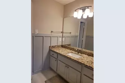 1713 Water Lily Drive, Southlake, TX 76092 - Photo 28