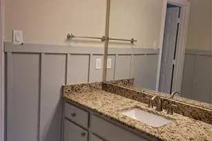 1713 Water Lily Dr, Southlake, TX 76092 - Photo 28