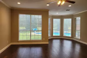 1713 Water Lily Dr, Southlake, TX 76092 - Photo 16