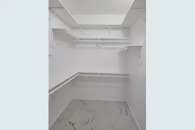 1713 Water Lily Drive, Southlake, TX 76092 - Photo 22