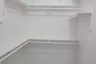 1713 Water Lily Dr, Southlake, TX 76092 - Photo 22