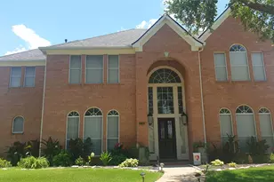 1713 Water Lily Dr, Southlake, TX 76092 - Photo 1