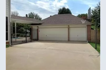 1713 Water Lily Drive, Southlake, TX 76092 - Photo 40