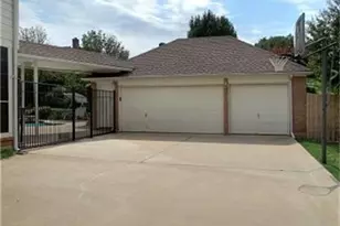 1713 Water Lily Dr, Southlake, TX 76092 - Photo 40