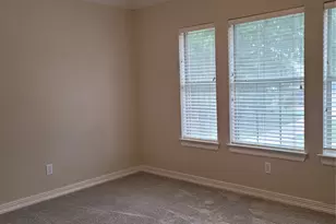 1713 Water Lily Dr, Southlake, TX 76092 - Photo 24