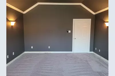 1713 Water Lily Drive, Southlake, TX 76092 - Photo 32