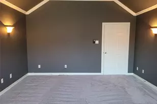 1713 Water Lily Dr, Southlake, TX 76092 - Photo 32