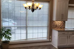 1713 Water Lily Dr, Southlake, TX 76092 - Photo 14